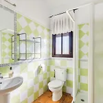 El Cancelin بيت للعطل *