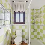 El Cancelin بيت للعطل *