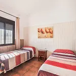 بيت للعطل El Cancelin *