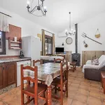 El Cancelin * كونيل ذي لا فرونتيرا