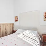 El Cancelin Conil De La Frontera