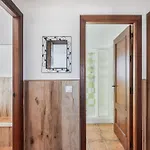 Holiday home El Cancelin *