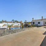 El Cancelin Conil De La Frontera