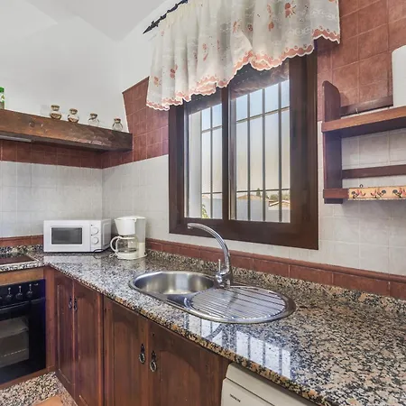 El Cancelin Nyaraló *