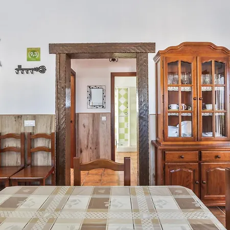 El Cancelin Nyaraló