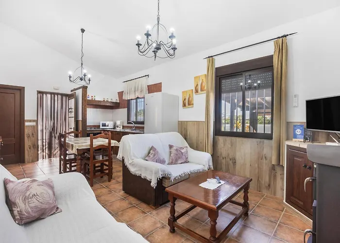 El Cancelin Nyaraló