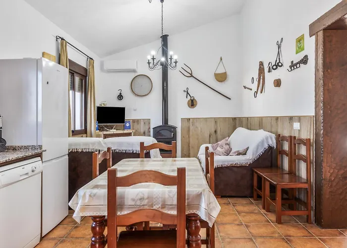 El Cancelin Conil de la Frontera