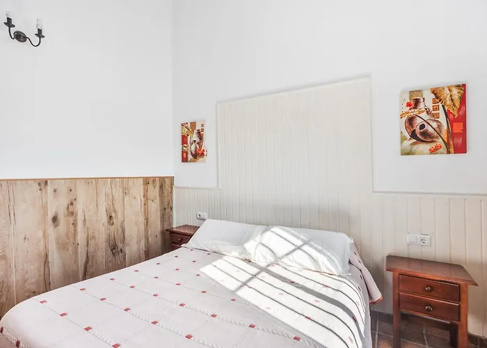 El Cancelin Nyaraló *