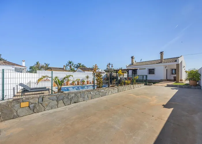 El Cancelin Nyaraló *