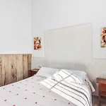 El Cancelín Сasa de vacaciones *